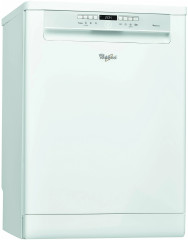 Посудомоечная машина Whirlpool ADP 8070 WH