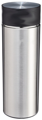 Встраиваемая кофемашина GRAUDE KV 45.0 SE