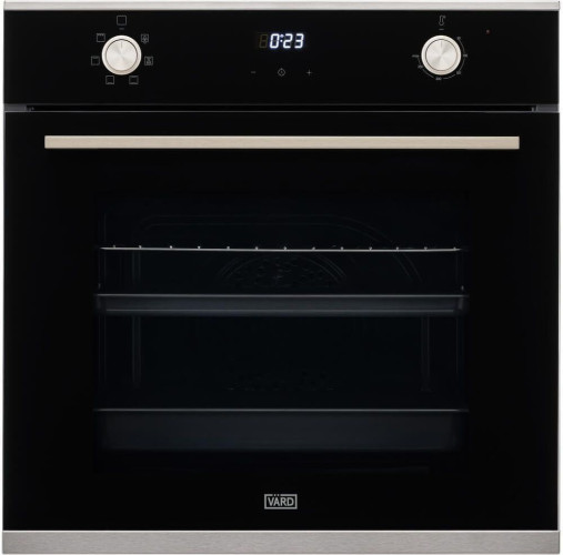 Электрический духовой шкаф Vard VOE432Y 212302