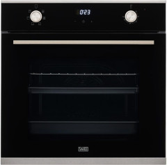 Электрический духовой шкаф Vard VOE432Y 212302