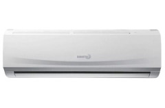 Внутренний блок Dahatsu DHMULT - 07