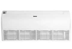 Сплит-система Gree GUD125ZD1/B-S