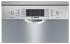 Посудомоечная машина Bosch SPS 69T88