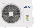 Сплит-система AUX ASW-H07A4/FP-R1 AS-H07A4/FP-R1