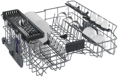 Посудомоечная машина Beko DIN 28420