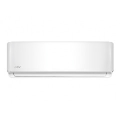 Сплит-система MDV MDOA-09HN8/MDSA-09HRN8