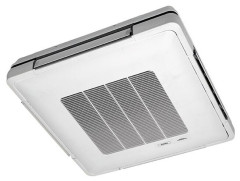 Кассетный кондиционер Daikin FUA71A / RQ71BV
