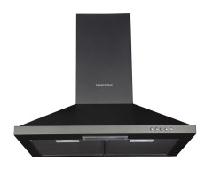 Кухонная вытяжка Zigmund & Shtain K 139.6 B