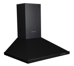 Кухонная вытяжка Zigmund & Shtain K 139.6 B