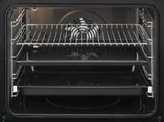 Электрический духовой шкаф Electrolux OPEA 2350 C