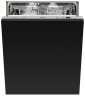 Посудомоечная машина Smeg STE8239L