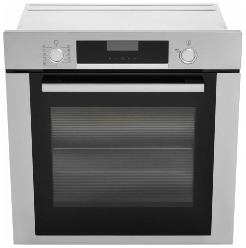 Электрический духовой шкаф Bosch HBB 356BS0R