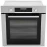 Электрический духовой шкаф Bosch HBB 356BS0R