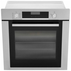 Электрический духовой шкаф Bosch HBB 356BS0R
