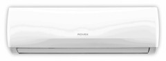 Сплит-система Rovex RS-24CST4