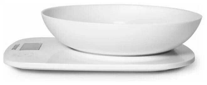 Весы кухонные Zelmer ZKS1460