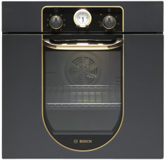 Электрический духовой шкаф Bosch HBFN 10EA0