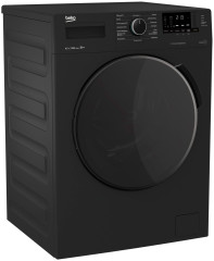 Стиральная машина Beko WSPE6H612A