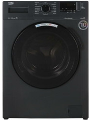 Стиральная машина Beko WSPE6H612A