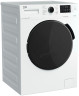 Стиральная машина Beko WSPE6H612A