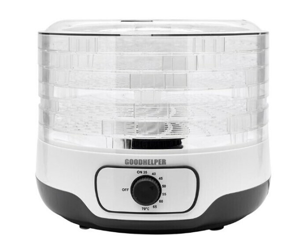 Сушилка для овощей Goodhelper FD-F04