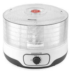 Сушилка для овощей Goodhelper FD-F04