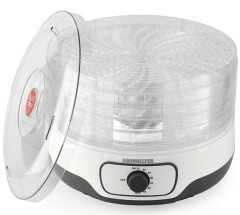 Сушилка для овощей Goodhelper FD-F04