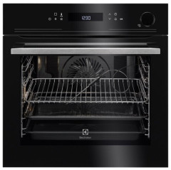 Электрический духовой шкаф Electrolux EOB 8757 ZOZ