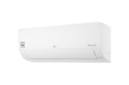 Сплит-система LG B09TS