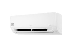 Сплит-система LG B09TS