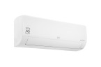 Сплит-система LG B09TS
