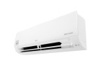Сплит-система LG B09TS