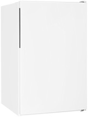 Морозильная камера Nordfrost DF 260NF WAP