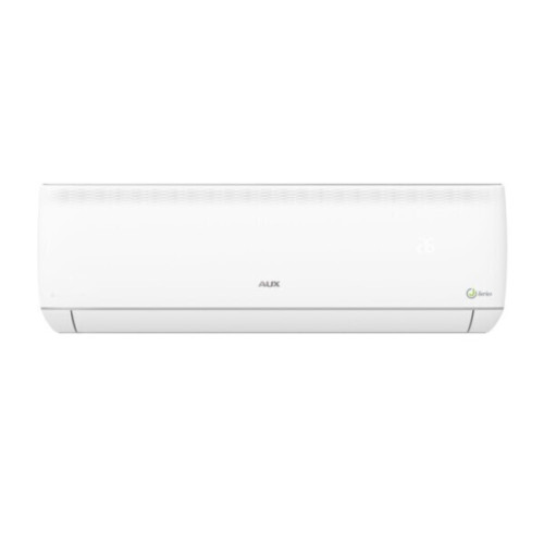 Сплит-система AUX ASW-H18A4/JD-R1