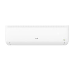 Сплит-система AUX ASW-H18A4/JD-R1