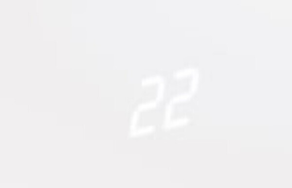 Сплит-система AUX ASW-H18A4/JD-R1