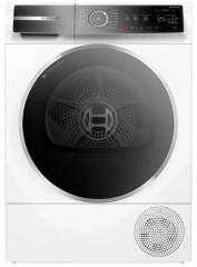 Сушильная машина Bosch WQB245B0ME