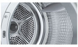 Сушильная машина Bosch WQB245B0ME