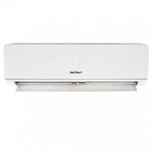 Сплит-система Neoclima NS/NU-HAX18R
