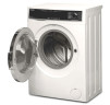 Стиральная машина Sharp ES-612-RW