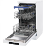 Посудомоечная машина Nordfrost FS4 1053 W