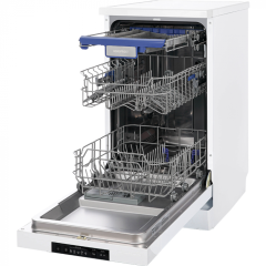 Посудомоечная машина Nordfrost FS4 1053 W