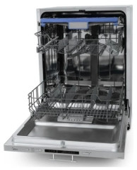 Посудомоечная машина Midea MID-60S300