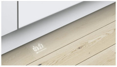 Посудомоечная машина Bosch SMV 68MX03