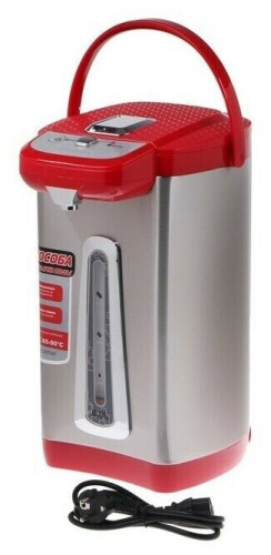 Термопот Sakura SA-1346RS