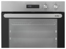 Электрический духовой шкаф Simfer B6EM88020