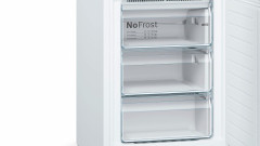 Холодильник Bosch KGN39XW306