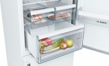 Холодильник Bosch KGN39XW306