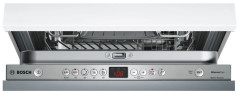 Посудомоечная машина Bosch SPV45DX10R