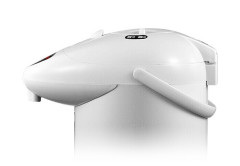 Термопот Centek CT-0089 белый
